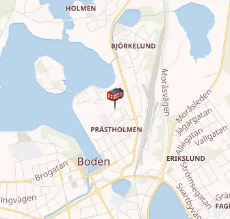 Boden