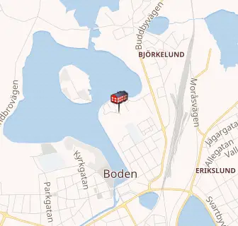 Boden