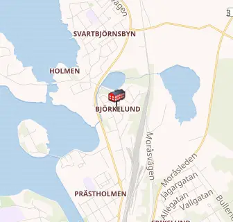 Boden