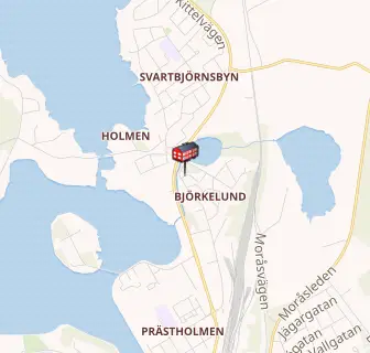 Boden
