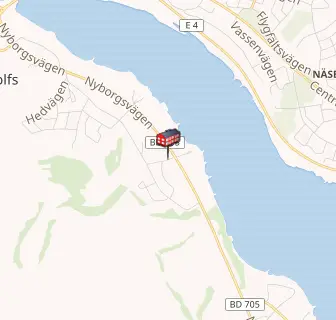 Kalix