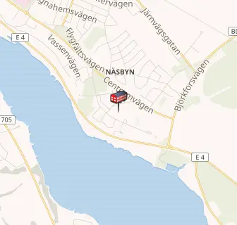 Kalix