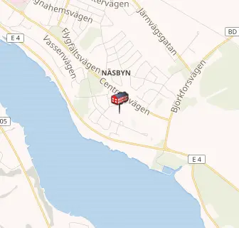 Kalix