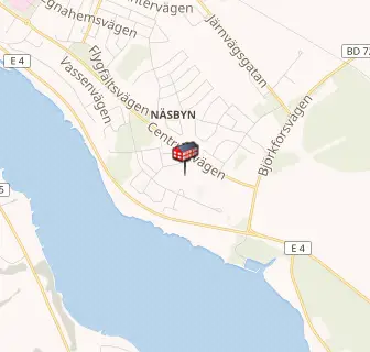 Kalix