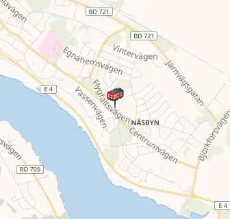 Kalix
