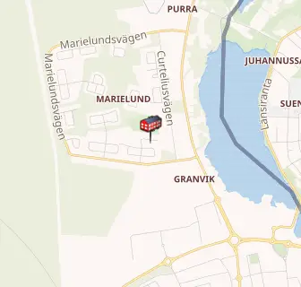 Haparanda