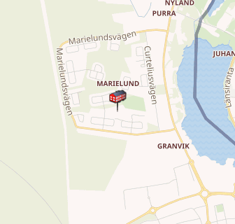Haparanda