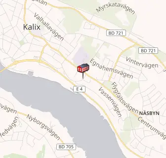 Kalix
