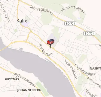 Kalix
