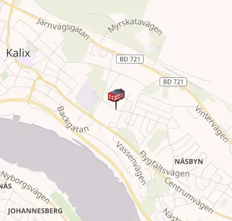 Kalix