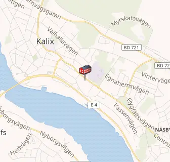 Kalix