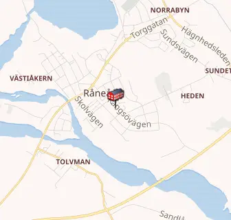 Luleå