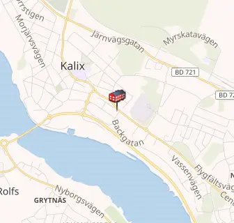 Kalix