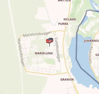 Haparanda