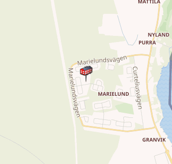 Haparanda