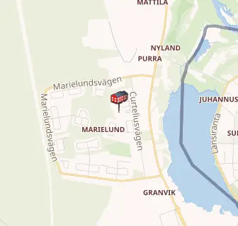 Haparanda