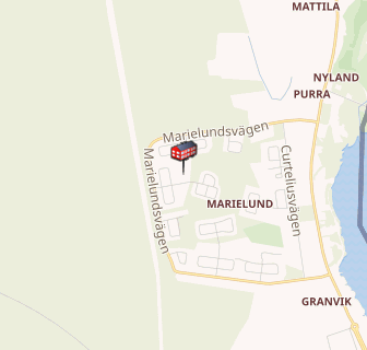 Haparanda