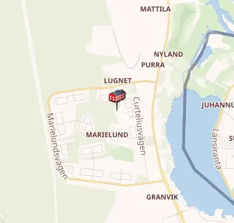 Haparanda