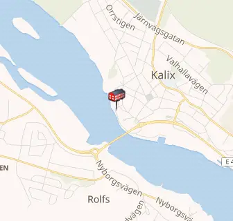 Kalix