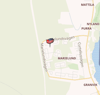 Haparanda