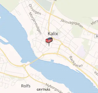 Kalix