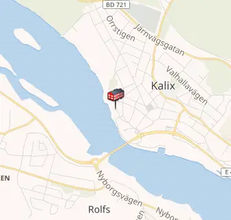 Kalix