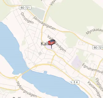 Kalix
