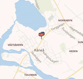 Luleå
