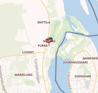 Haparanda