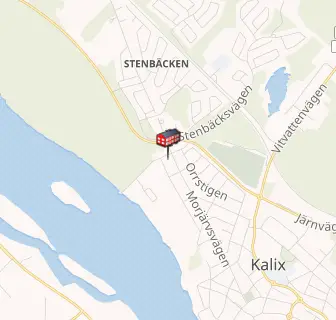 Kalix
