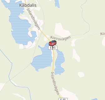 Jokkmokk