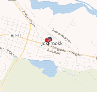 Jokkmokk