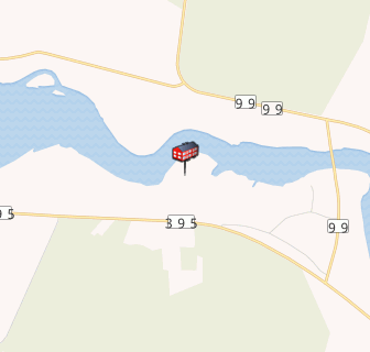 Pajala