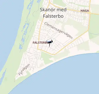 Vellinge