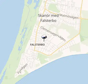 Vellinge