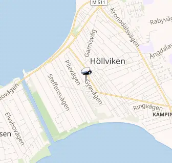 Vellinge