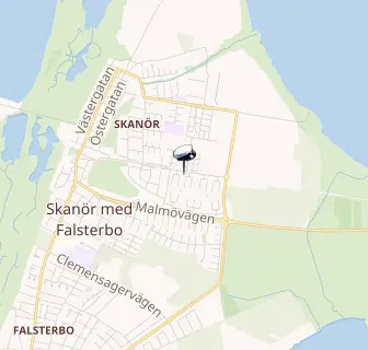Vellinge