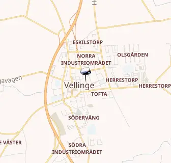 Vellinge