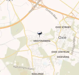 Malmö