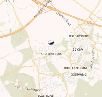 Malmö