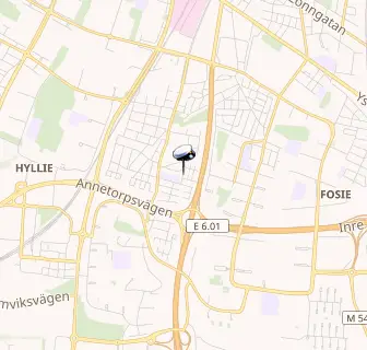 Malmö
