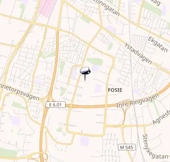 Malmö