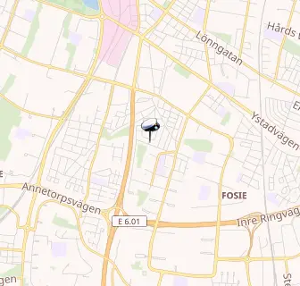 Malmö