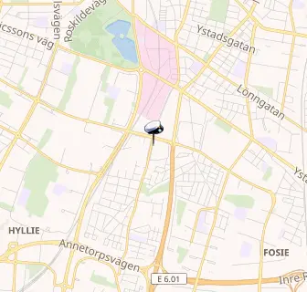 Malmö