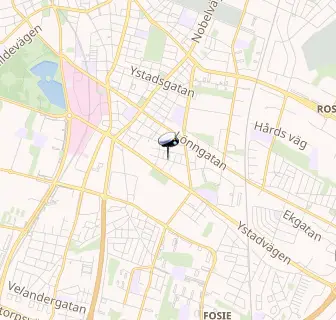Malmö