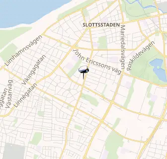 Malmö