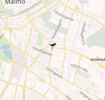 Malmö