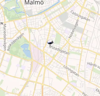 Malmö
