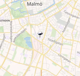 Malmö
