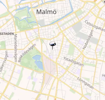 Malmö